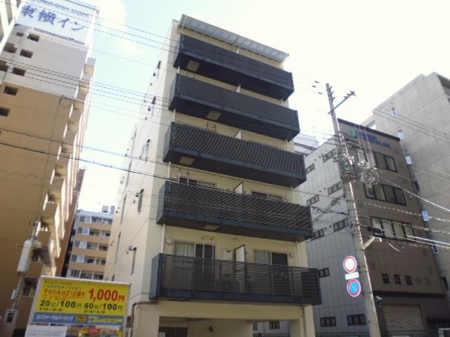 チェメントの外観