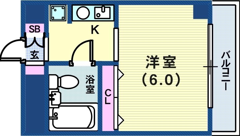 オーク&パートナーズビル