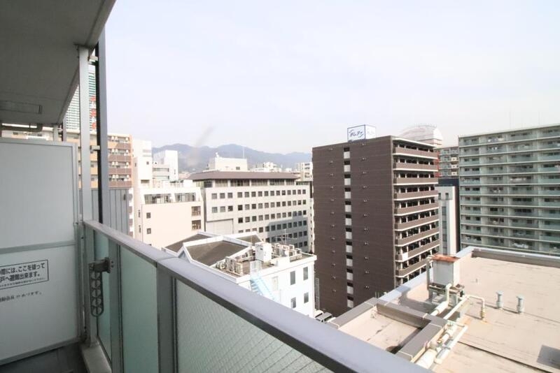 その他 その他
