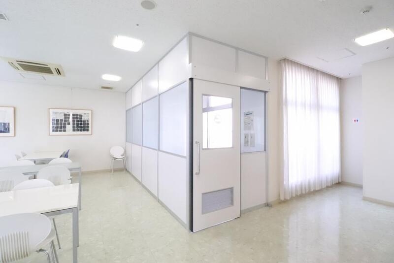 その他 その他