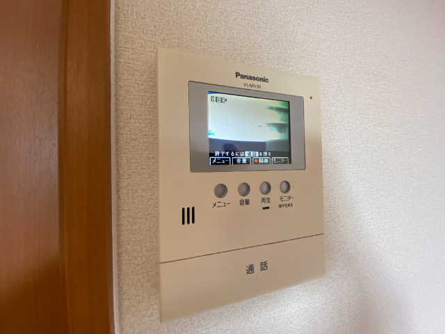その他 その他