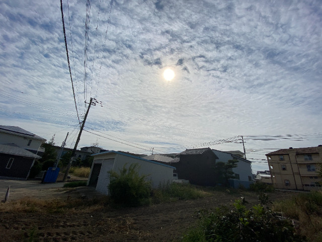 その他 その他