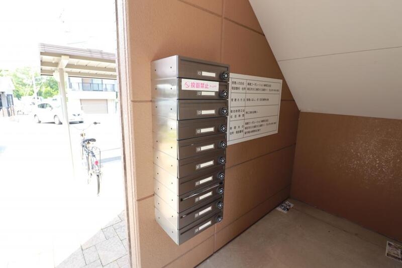 その他 その他