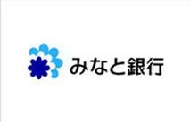 みなと銀行 明舞支店 1084m みなと銀行 明舞支店 1084m