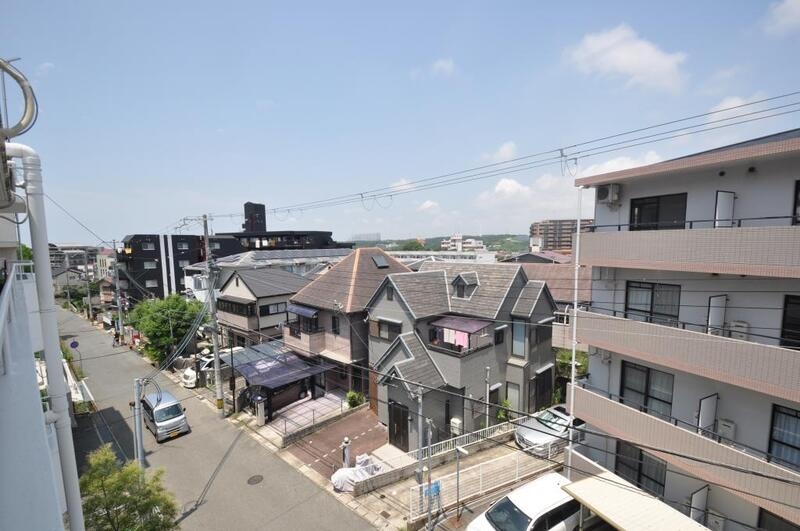その他 その他