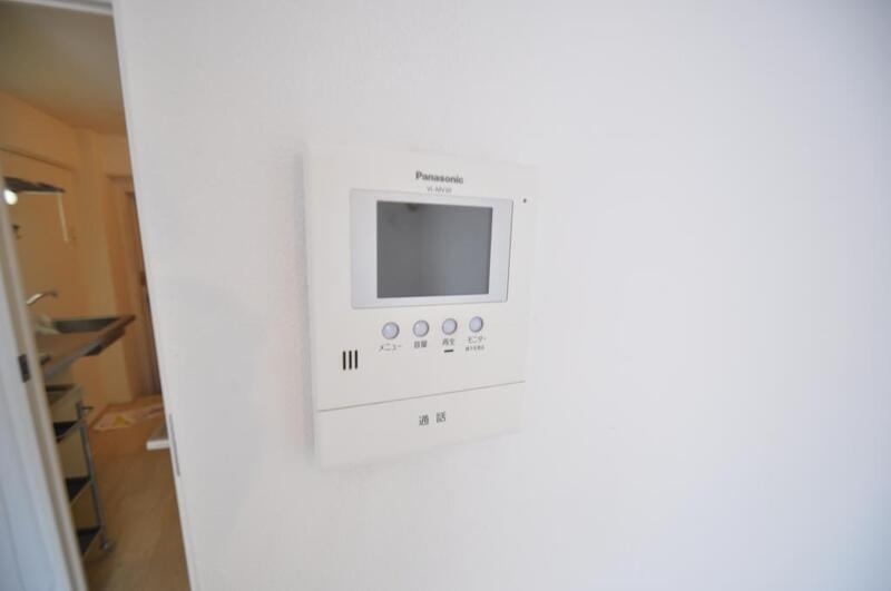 その他 その他