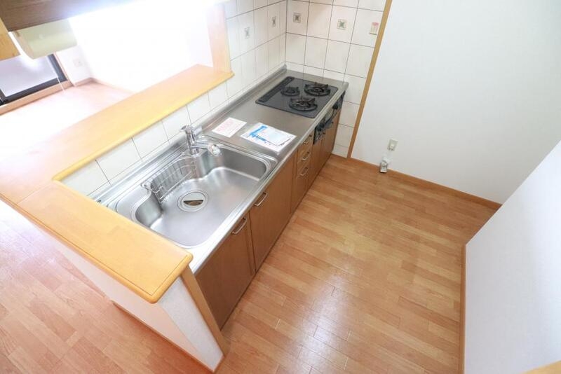 動線、間取りにとことんこだわる、暮らし心地を高めた家 動線、間取りにとことんこだわる、暮らし心地を高めた家