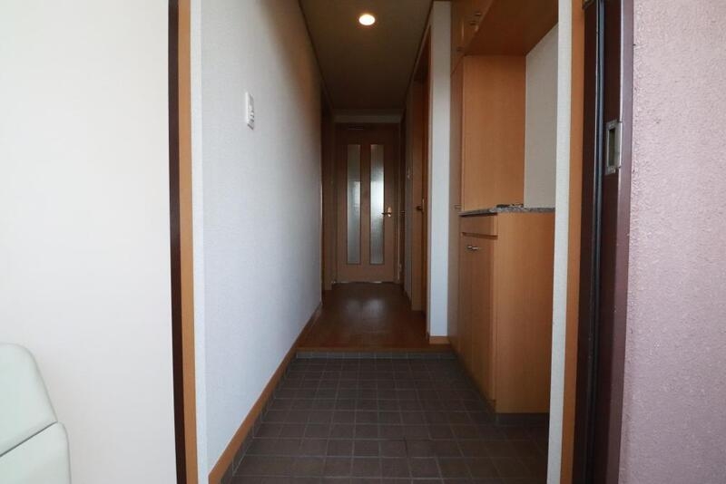 シックな落ち着いたお部屋のカラー シックな落ち着いたお部屋のカラー