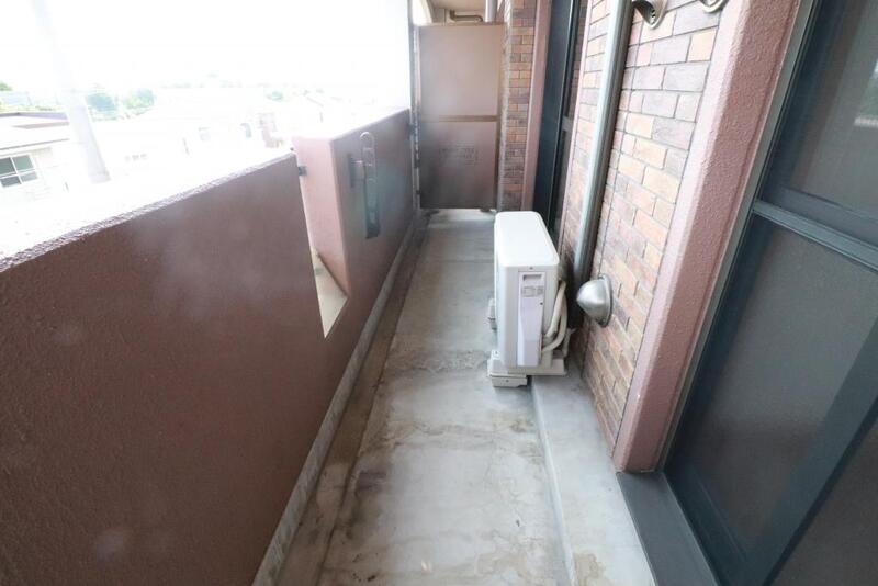 天気のいい日は気持ちが良いですよ 天気のいい日は気持ちが良いですよ