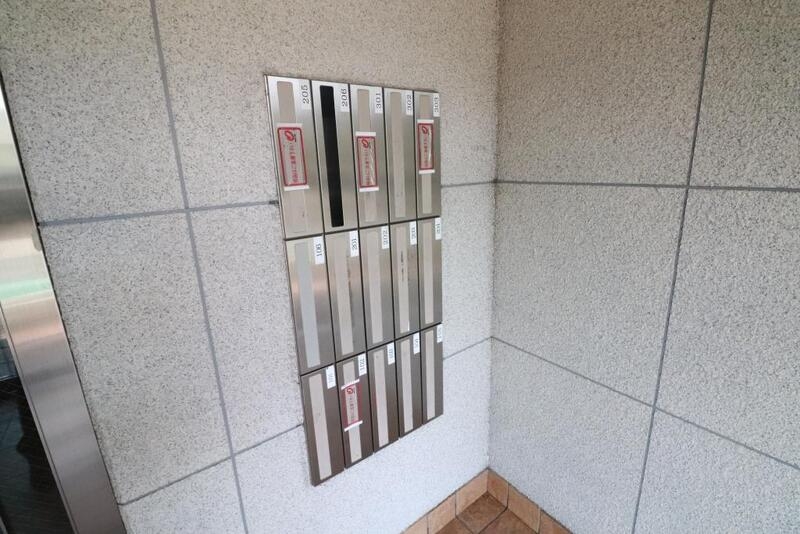 その他 その他