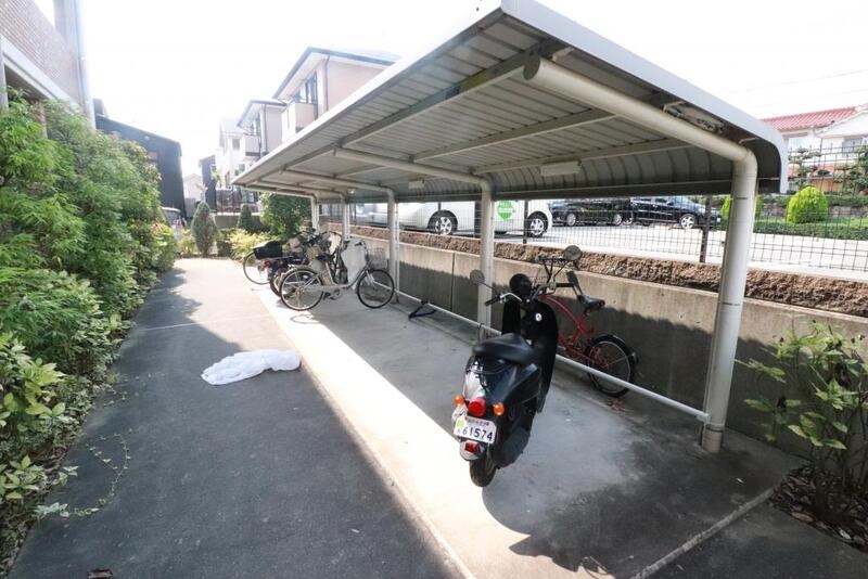 その他 その他
