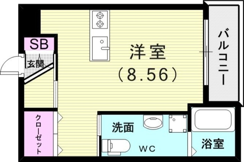 心地よい時間が流れる安らぎの住空間