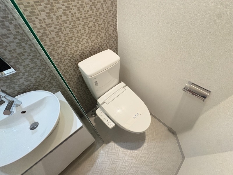 洗面 洗面