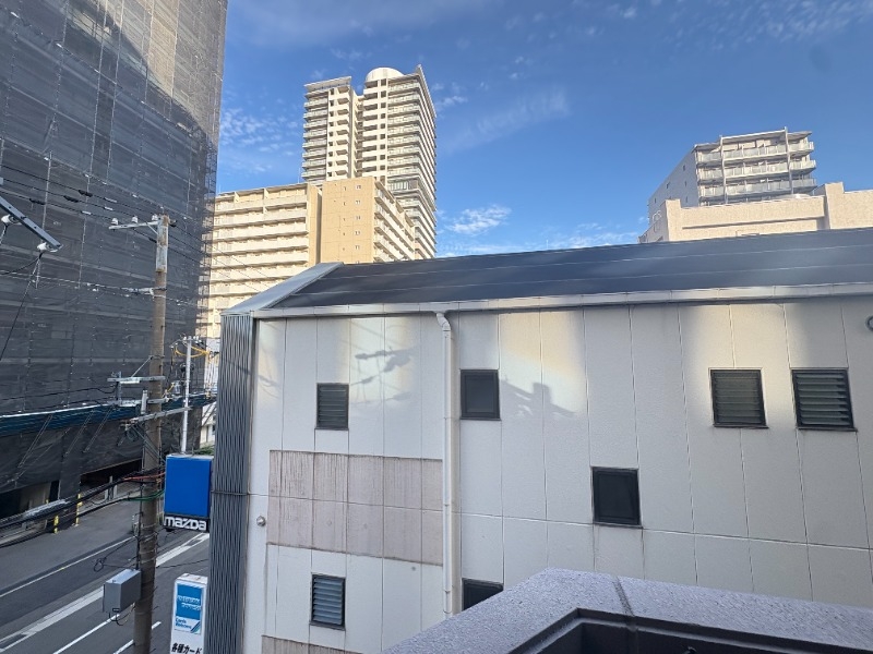 その他 その他