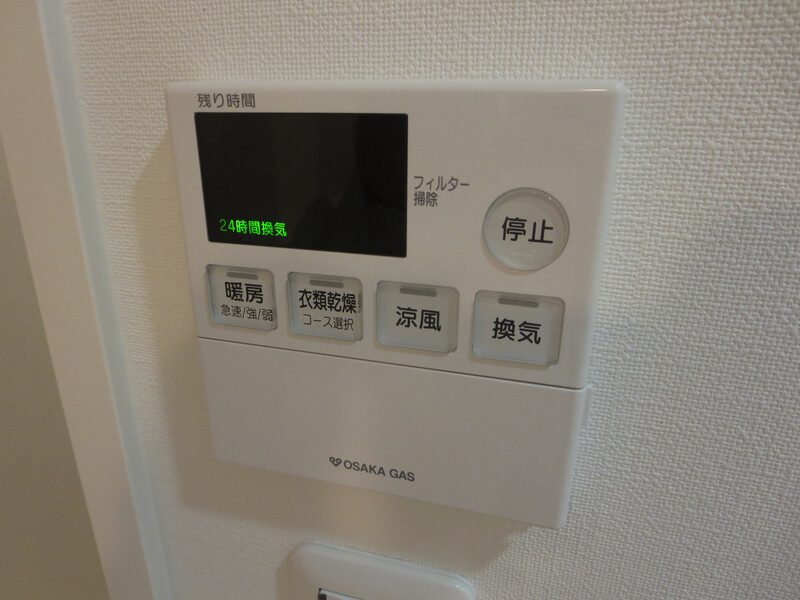 内装 内装