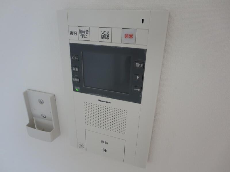 その他 その他
