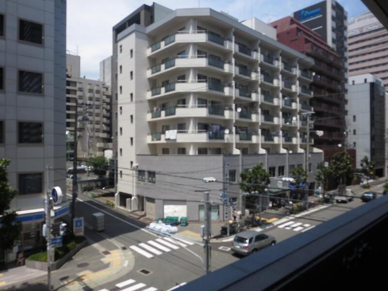 その他 その他