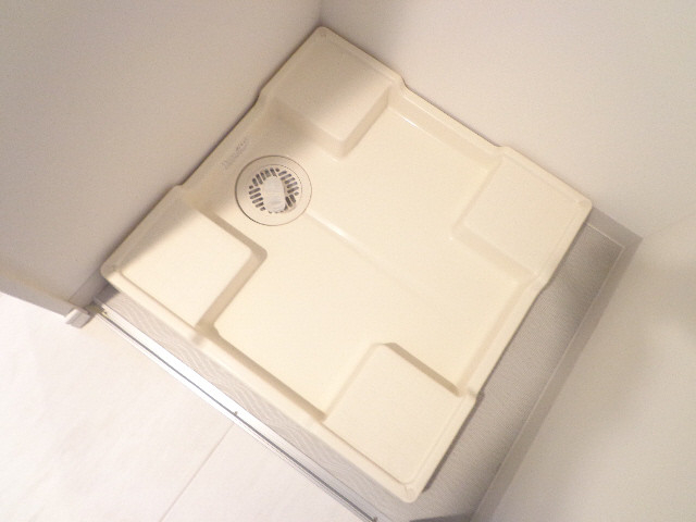 その他 その他