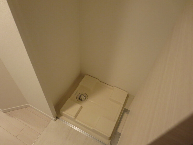 その他 その他