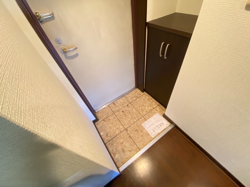 内装 内装