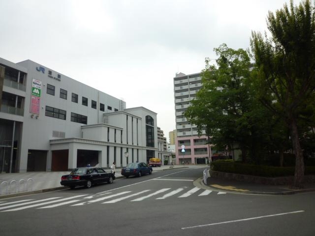 288m 288m