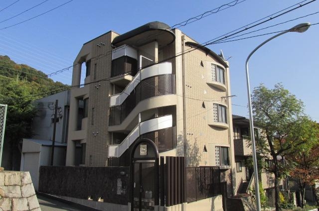 この青空とマッチング委してますね。 この青空とマッチング委してますね。