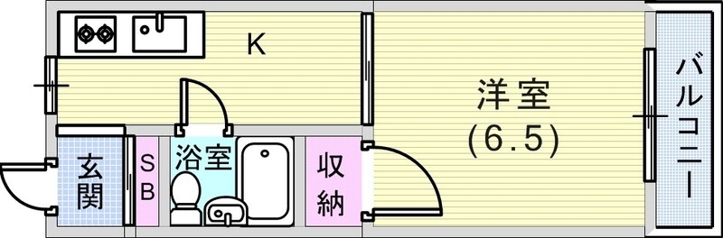 心地よい時間が流れる安らぎの住空間
