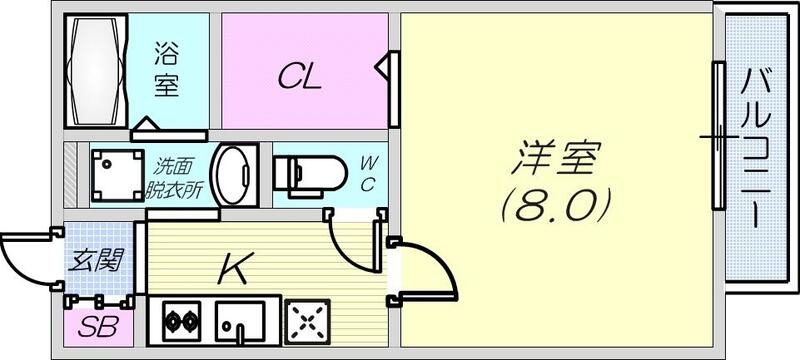 心地よい時間が流れる安らぎの住空間