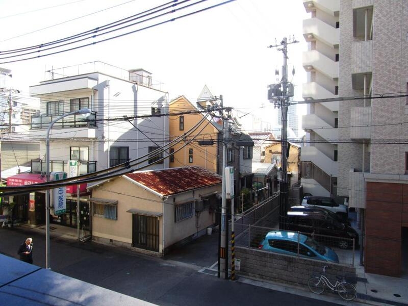 その他 その他