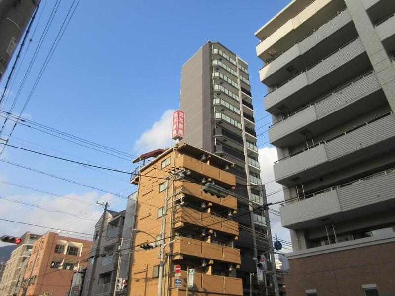 外観 外観