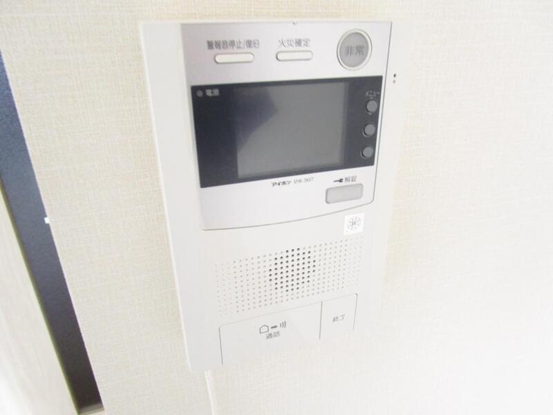 内装 内装