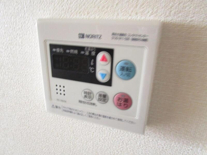 内装 内装