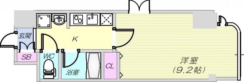 自然と賑わい溢れるエリア王子公園で新生活を