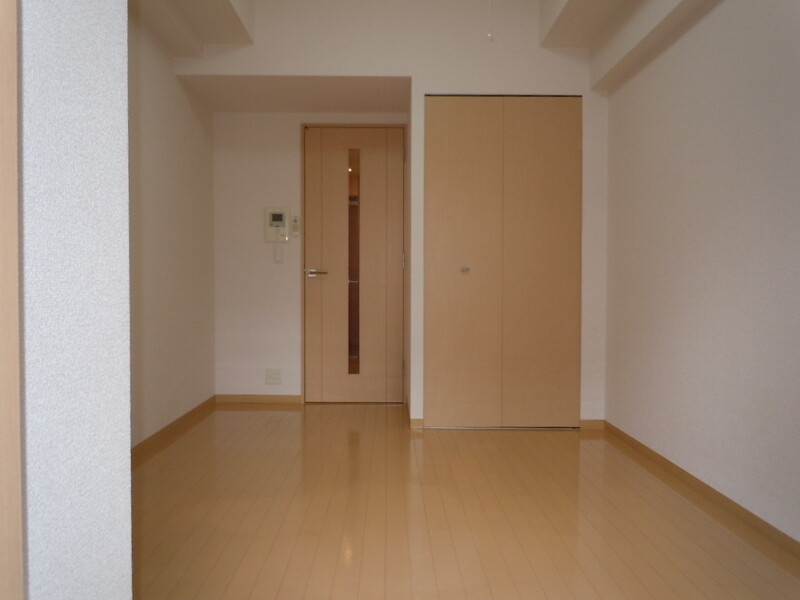 キレイなお部屋ですね。 キレイなお部屋ですね。
