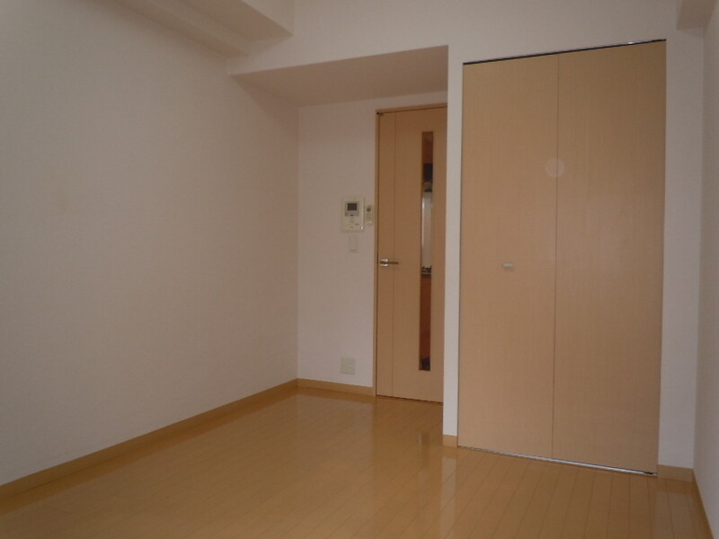 自由にレイアウトできます。 自由にレイアウトできます。