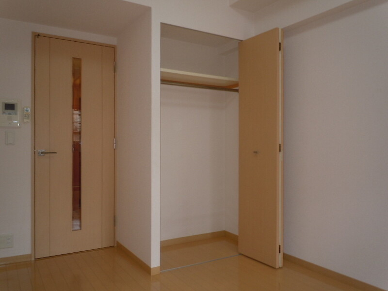 たくさん収納できますね。 たくさん収納できますね。