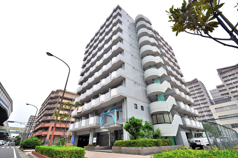 ラ・パルフェ・ド・シェリール