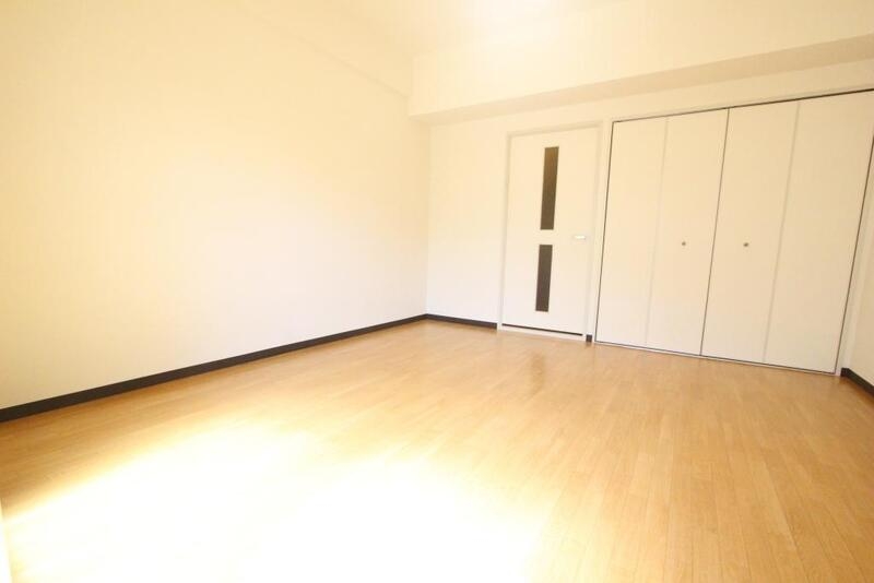 明るいお部屋でゆったりとした生活を 明るいお部屋でゆったりとした生活を