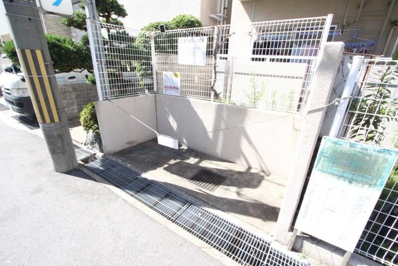外観 外観
