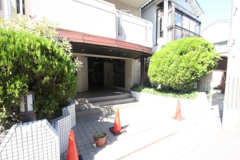 その他 その他