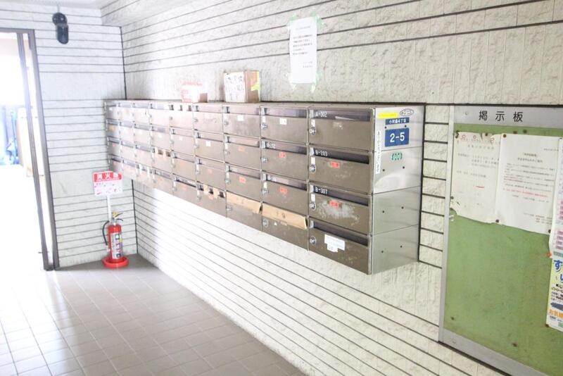 その他 その他