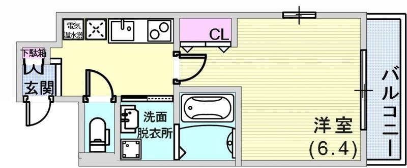 嬉しい３点セパレート