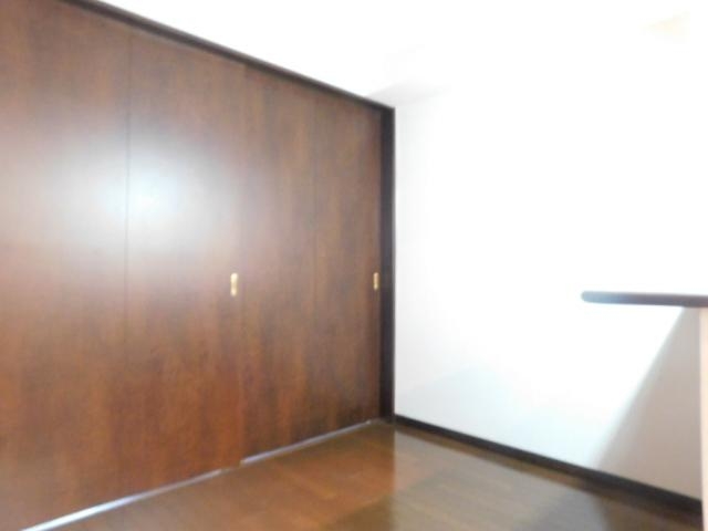 居間 居間
