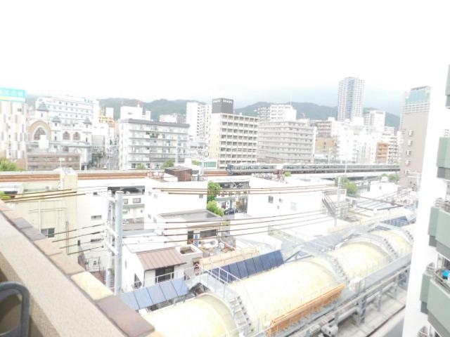 その他 その他