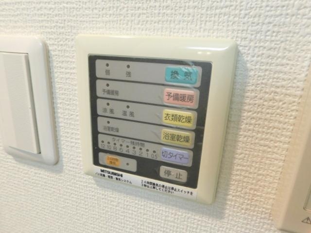内装 内装