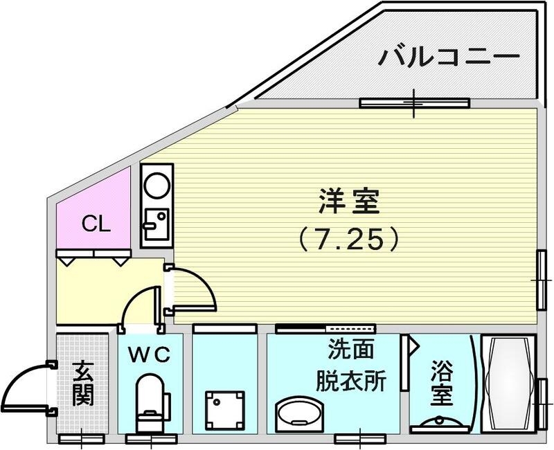 人気の３点セパレートです。