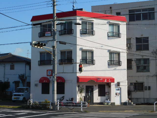 カドビル