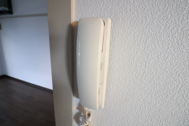 その他 その他