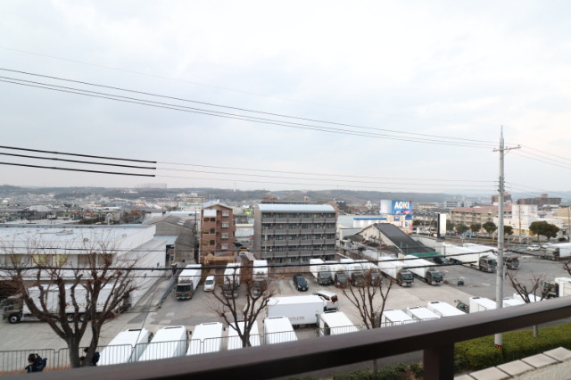 その他 その他