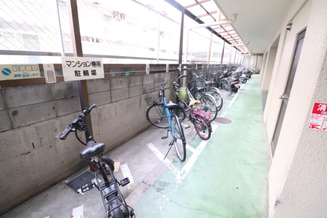 その他 その他